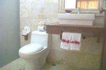 Tambora Beach Suites Лас Терренас Экстерьер фото