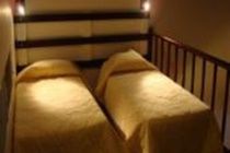 Tambora Beach Suites Лас Терренас Экстерьер фото